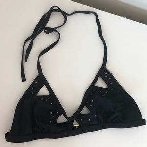 Victoria Secret Bikini Top